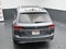 2019 Volkswagen Atlas SEL Premium 4Motion