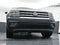 2019 Volkswagen Atlas SEL Premium 4Motion