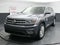 2019 Volkswagen Atlas SEL Premium 4Motion