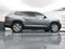 2019 Volkswagen Atlas SEL Premium 4Motion