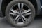 2021 Volkswagen Atlas Cross Sport 3.6L V6 SE w/Technology R-Line
