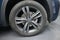 2021 Volkswagen Atlas Cross Sport 3.6L V6 SE w/Technology R-Line