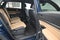 2021 Volkswagen Atlas Cross Sport 3.6L V6 SE w/Technology R-Line