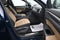 2021 Volkswagen Atlas Cross Sport 3.6L V6 SE w/Technology R-Line