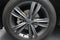 2021 Volkswagen Atlas Cross Sport 3.6L V6 SE w/Technology R-Line
