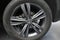 2021 Volkswagen Atlas Cross Sport 3.6L V6 SE w/Technology R-Line