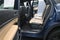 2021 Volkswagen Atlas Cross Sport 3.6L V6 SE w/Technology R-Line