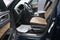 2021 Volkswagen Atlas Cross Sport 3.6L V6 SE w/Technology R-Line
