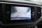 2021 Volkswagen Atlas Cross Sport 3.6L V6 SE w/Technology R-Line
