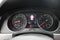 2021 Volkswagen Atlas Cross Sport 3.6L V6 SE w/Technology R-Line