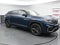 2021 Volkswagen Atlas Cross Sport 3.6L V6 SE w/Technology R-Line