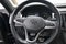 2021 Volkswagen Atlas Cross Sport 3.6L V6 SE w/Technology R-Line