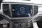 2021 Volkswagen Atlas Cross Sport 3.6L V6 SE w/Technology R-Line