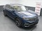 2021 Volkswagen Atlas Cross Sport 3.6L V6 SE w/Technology R-Line