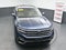2021 Volkswagen Atlas Cross Sport 3.6L V6 SE w/Technology R-Line