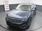 2021 Volkswagen Atlas Cross Sport 3.6L V6 SE w/Technology R-Line