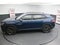 2021 Volkswagen Atlas Cross Sport 3.6L V6 SE w/Technology R-Line