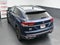 2021 Volkswagen Atlas Cross Sport 3.6L V6 SE w/Technology R-Line