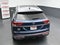 2021 Volkswagen Atlas Cross Sport 3.6L V6 SE w/Technology R-Line