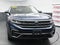 2021 Volkswagen Atlas Cross Sport 3.6L V6 SE w/Technology R-Line