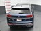 2021 Volkswagen Atlas Cross Sport 3.6L V6 SE w/Technology R-Line