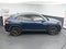 2021 Volkswagen Atlas Cross Sport 3.6L V6 SE w/Technology R-Line