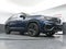 2021 Volkswagen Atlas Cross Sport 3.6L V6 SE w/Technology R-Line