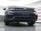 2021 Volkswagen Atlas Cross Sport 3.6L V6 SE w/Technology R-Line