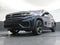 2021 Volkswagen Atlas Cross Sport 3.6L V6 SE w/Technology R-Line