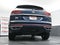 2021 Volkswagen Atlas Cross Sport 3.6L V6 SE w/Technology R-Line