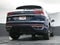 2021 Volkswagen Atlas Cross Sport 3.6L V6 SE w/Technology R-Line