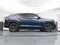 2021 Volkswagen Atlas Cross Sport 3.6L V6 SE w/Technology R-Line