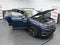 2021 Volkswagen Atlas Cross Sport 3.6L V6 SE w/Technology R-Line
