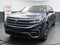 2021 Volkswagen Atlas Cross Sport 3.6L V6 SE w/Technology R-Line