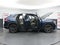 2021 Volkswagen Atlas Cross Sport 3.6L V6 SE w/Technology R-Line