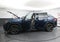 2021 Volkswagen Atlas Cross Sport 3.6L V6 SE w/Technology R-Line