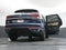 2021 Volkswagen Atlas Cross Sport 3.6L V6 SE w/Technology R-Line