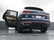 2021 Volkswagen Atlas Cross Sport 3.6L V6 SE w/Technology R-Line