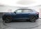 2021 Volkswagen Atlas Cross Sport 3.6L V6 SE w/Technology R-Line