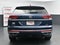 2021 Volkswagen Atlas Cross Sport 3.6L V6 SE w/Technology R-Line