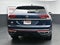 2021 Volkswagen Atlas Cross Sport 3.6L V6 SE w/Technology R-Line