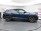 2021 Volkswagen Atlas Cross Sport 3.6L V6 SE w/Technology R-Line