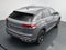2022 Volkswagen Atlas Cross Sport 2.0T SEL R-Line