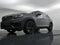 2022 Volkswagen Atlas Cross Sport 2.0T SEL R-Line