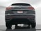 2022 Volkswagen Atlas Cross Sport 2.0T SEL R-Line