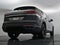 2022 Volkswagen Atlas Cross Sport 2.0T SEL R-Line