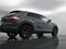 2022 Volkswagen Atlas Cross Sport 2.0T SEL R-Line