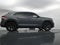 2022 Volkswagen Atlas Cross Sport 2.0T SEL R-Line