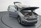 2022 Volkswagen Atlas Cross Sport 2.0T SEL R-Line