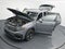 2022 Volkswagen Atlas Cross Sport 2.0T SEL R-Line